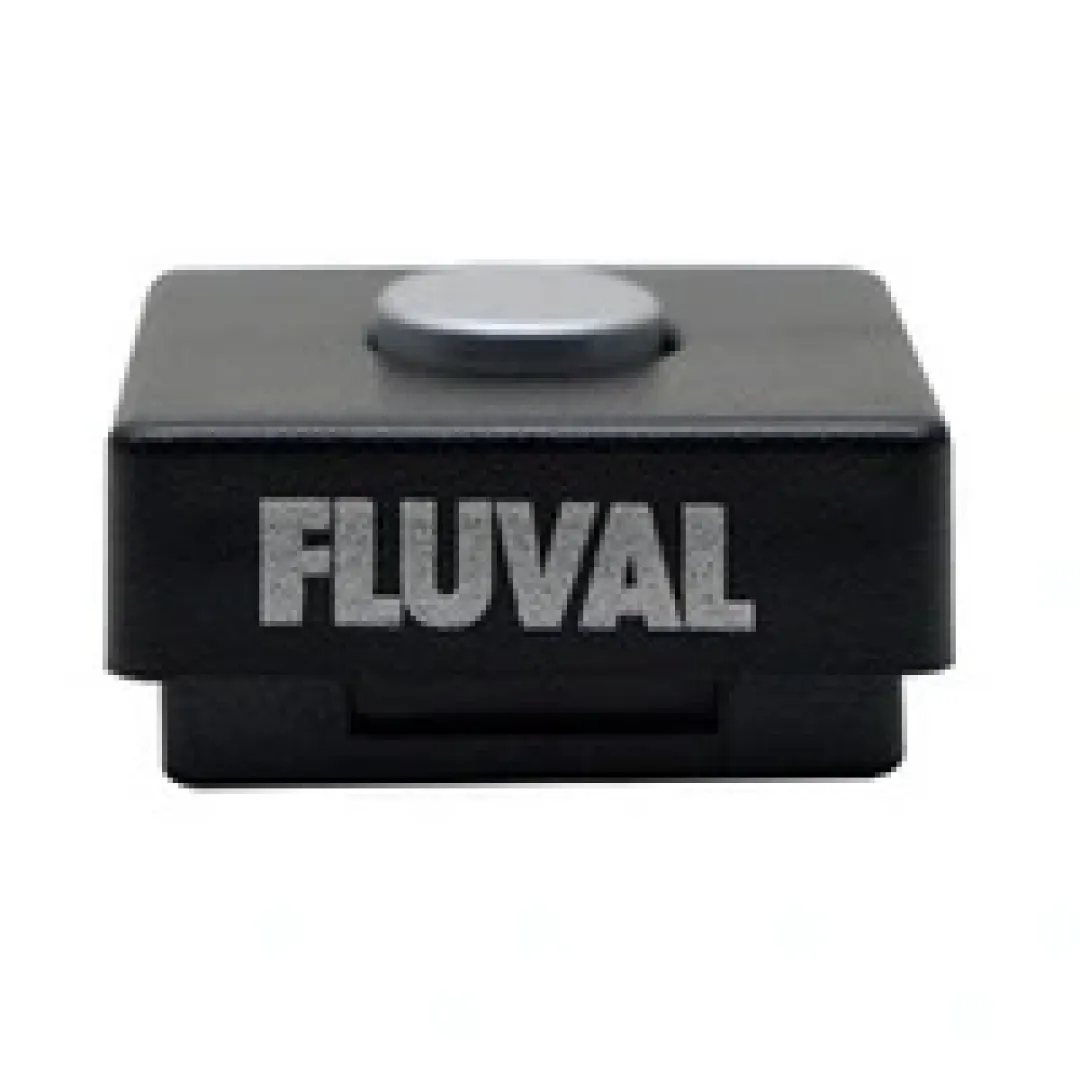 Fluval Chi fjernbetjening