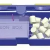 Fluval Clean og Clear Filter til U1, U2, U3 og U4