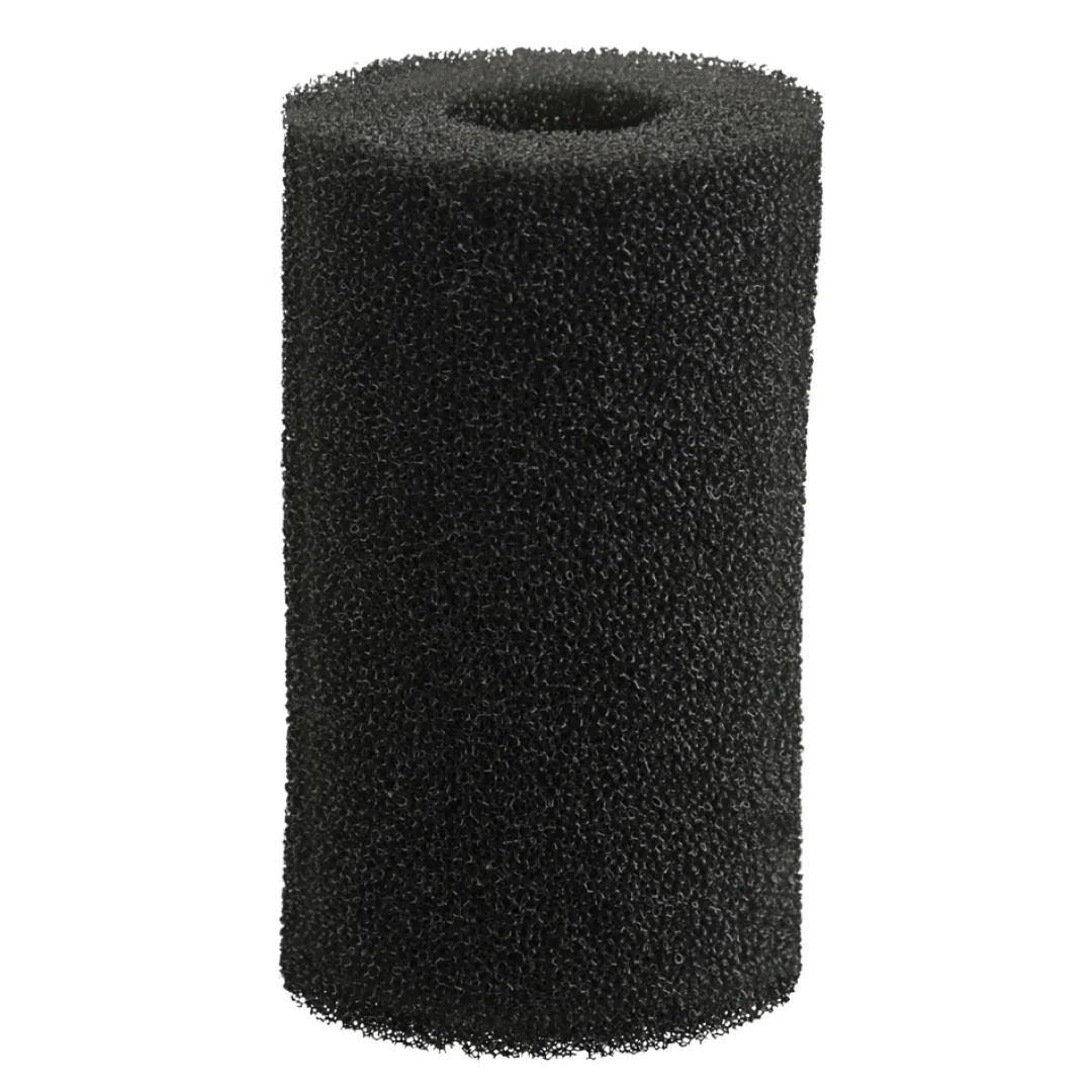 Fluval Edge forfilter svamp