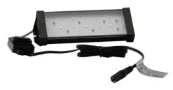 Fluval Edge II LED Lampe til 23 liter excl. Transformer