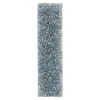 Fluval finfilter til nano reje akvarium