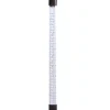 Fluval Flex 34 Liter LED skinne