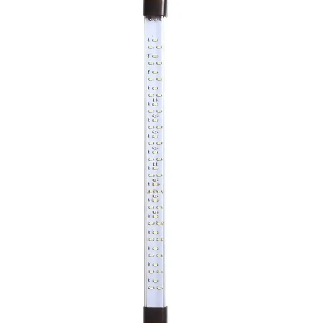 Fluval Flex 34 Liter LED skinne
