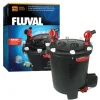 Fluval FX 6 Filter 3500 l/t