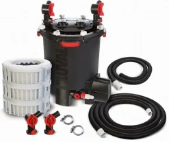 Fluval FX 6 Filter 3500 l/t