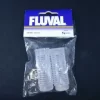 Fluval indsats til 2/3/4