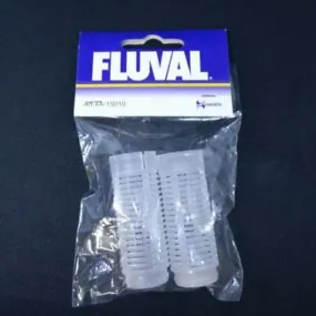 Fluval indsats til 2/3/4