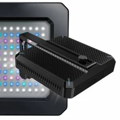 Fluval Lampe Nano Reef Led 4.0 25 Watt