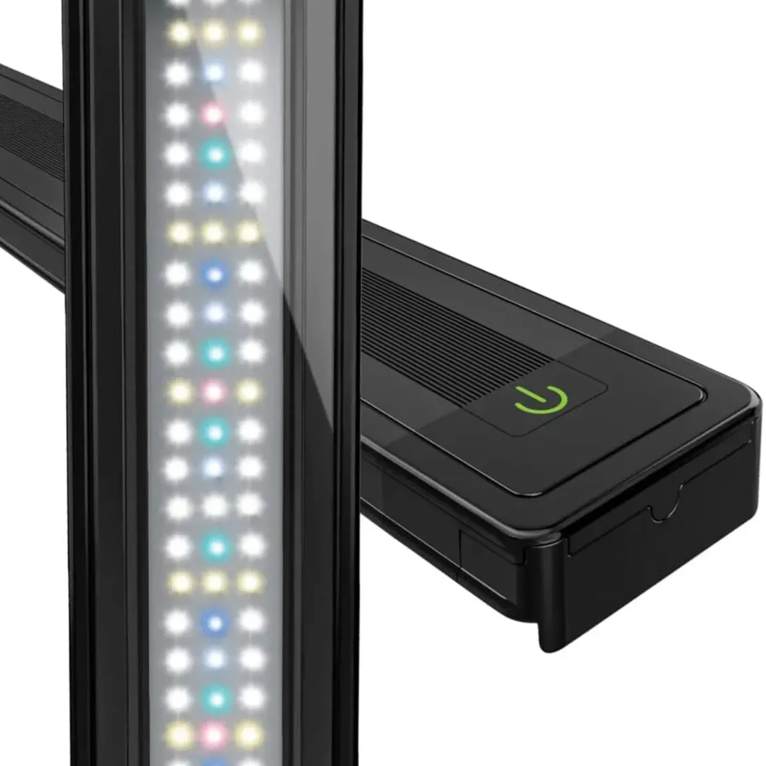 Fluval Plant 4.0 LED 46 Watt 88,2-125,8 cm