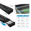 Fluval Plant 4.0 LED 59 Watt 122-153 cm