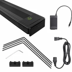 Fluval Plant 4.0 LED 59 Watt 122-153 cm