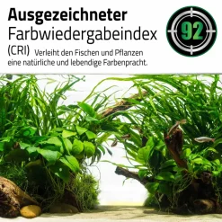 Fluval Plant 4.0 NANO LED 20 Watt