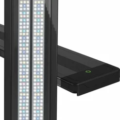 Fluval Plant Pro LED 90 W 88,2-124,4 cm