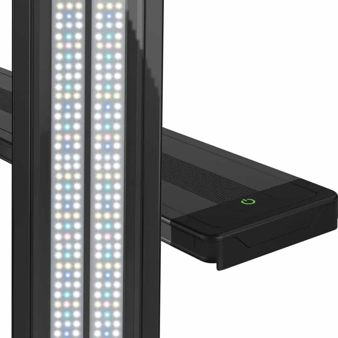Fluval Plant Pro LED 90 W 88,2-124,4 cm