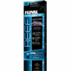 Fluval Reed Led 4.0 59w 117,5-155,1 cm