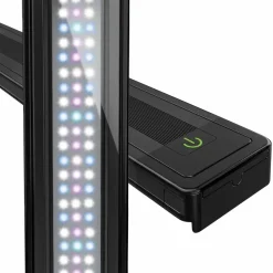 Fluval Reed Led 4.0 59w 117,5-155,1 cm
