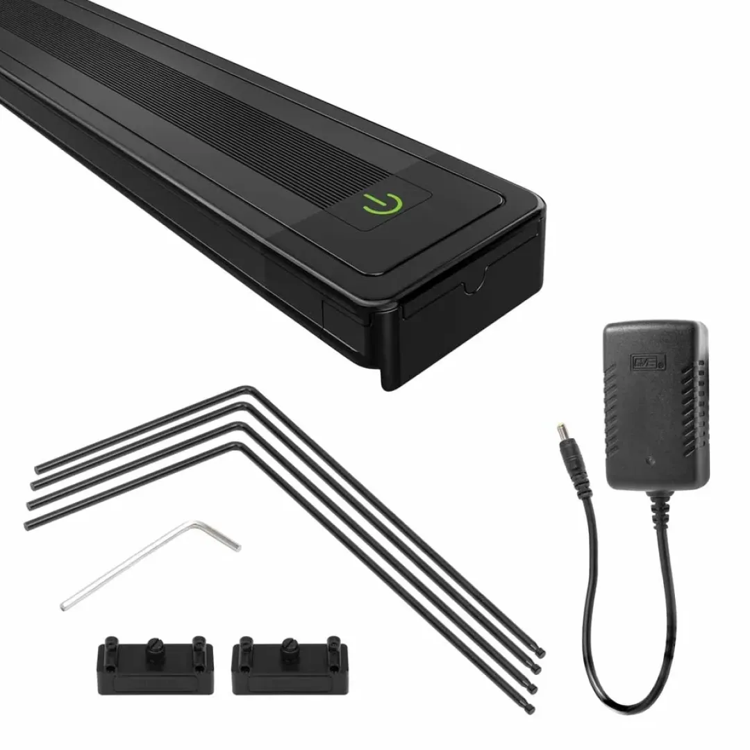 Fluval Reef Led 4.0 22w 38,4-63 cm