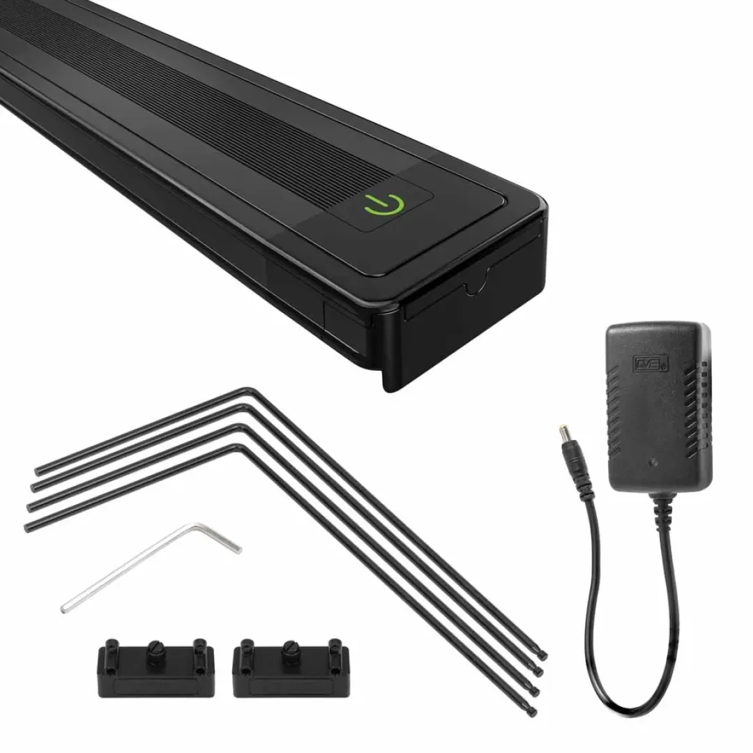 Fluval Reef Led 4.0 32w 58,9-88,9 cm