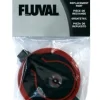 Fluval Rotordæksel til 306 og 406