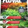 Fluval Shrimp and Plant Stratum 8 kg