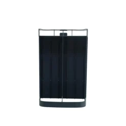 Fluval Skilleplade 204/304