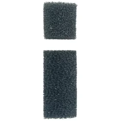 Fluval skumpatron til nano reje akvarie