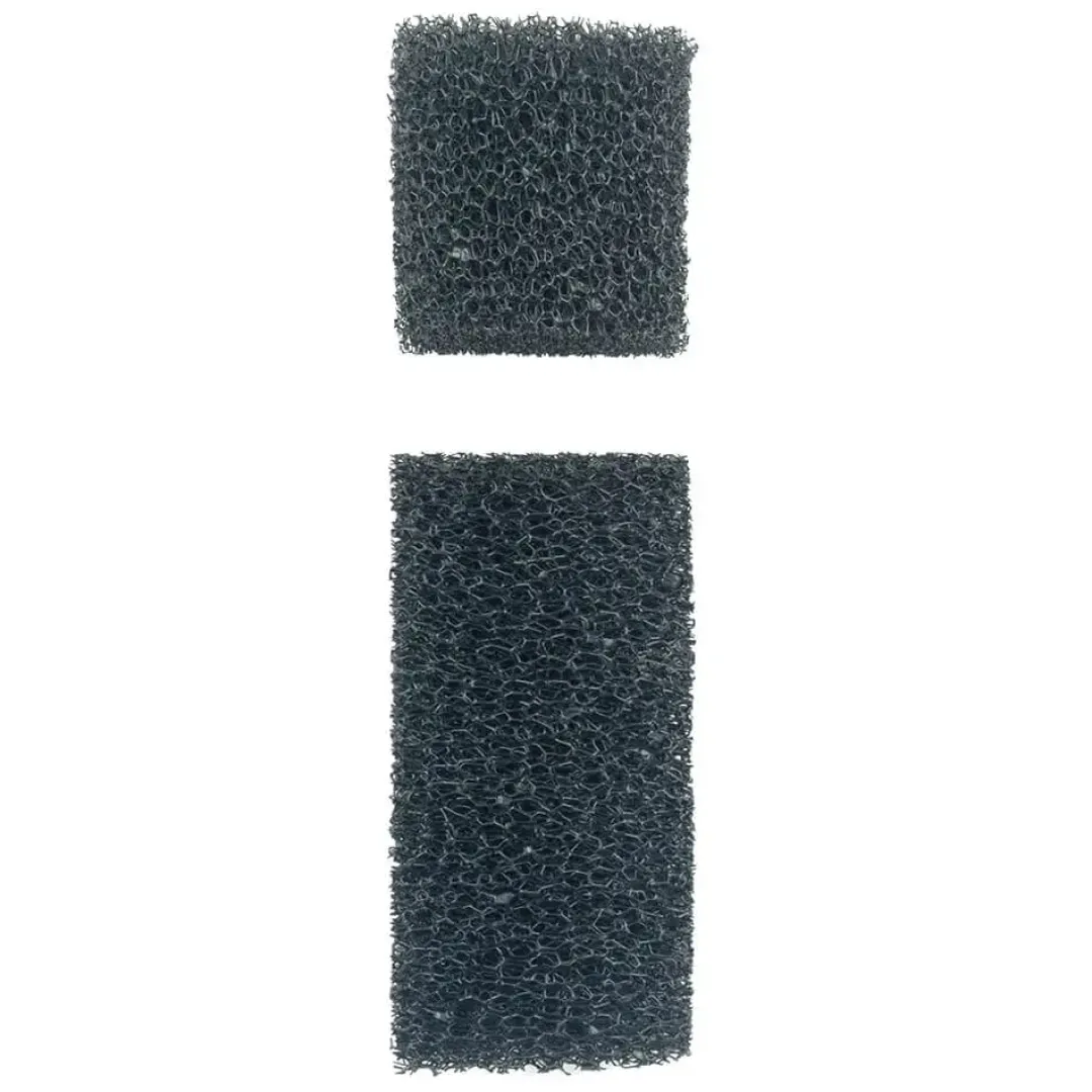 Fluval skumpatron til nano reje akvarie