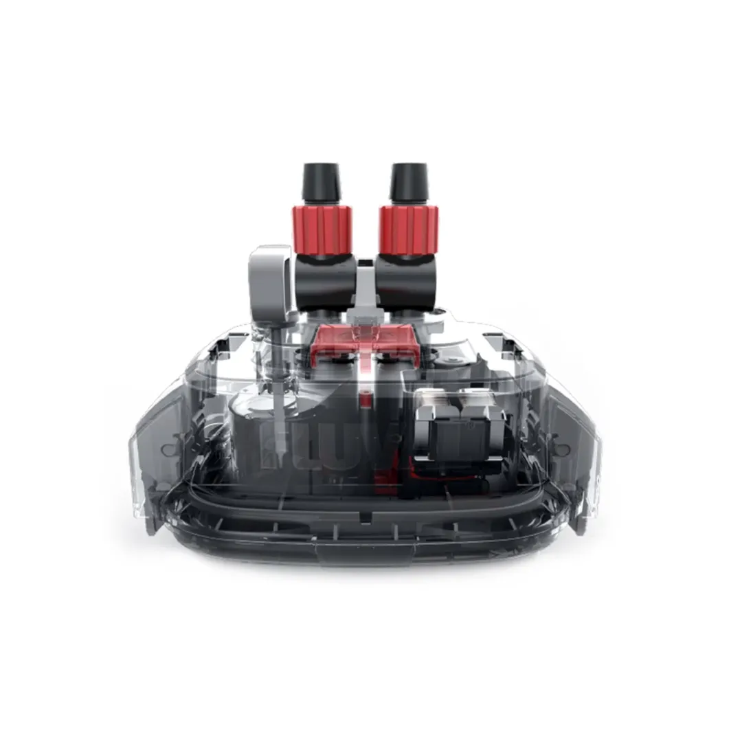 Fluval Spandpumpe 307 (1150 l/t.)