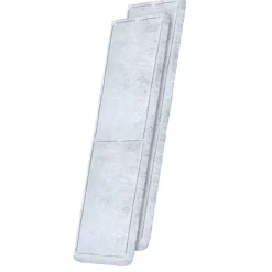 Fluval U3 Clearmax Fin Filtermåtte