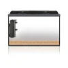 Fluval U1 Indvendigfilter 250 l/t