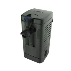 Fluval U1 Indvendigfilter 250 l/t