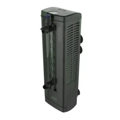 Fluval U4 Indvendigfilter 1000 l/t