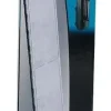Fluval U4 Poly-aktiv kul
