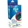 Blue Life USA Flux RX 2000 mg til 375 Liter