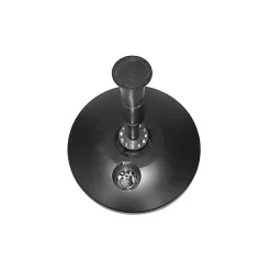 Pondteam Flydende fontæne 3000 l. inkl. pumpe
