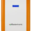 FOCUSTRONIC MASTERTRONIC
