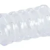 FOP Pet Products FOP Hamster lige rør