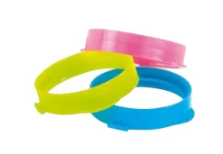 FOP Pet Products FOP Hamster samlering