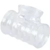 FOP Pet Products FOP Hamster T-rør