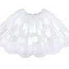 FOP Pet Products FOP Hamster Vinkel