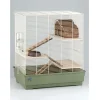 FOP Pet Products Fop natura Fedro bur
