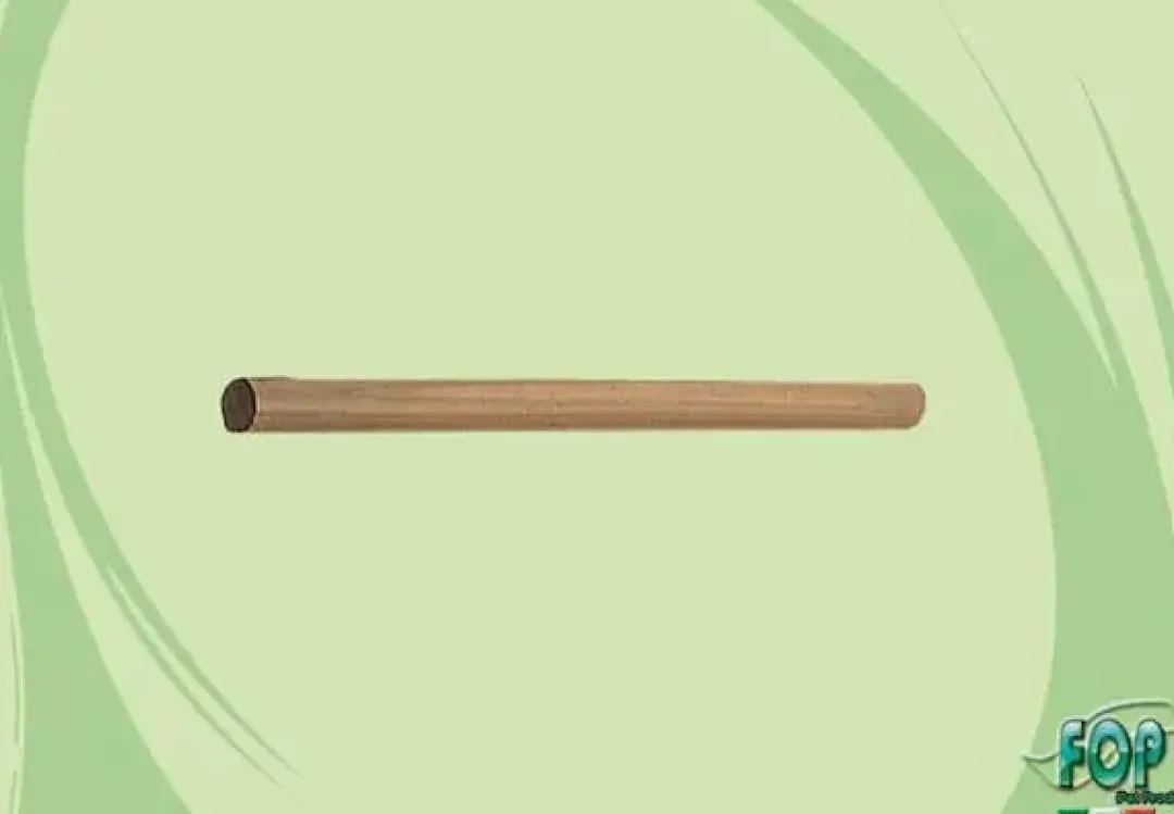 FOP Pet Products Fop Siddepind Trespolo F28 2 stk.