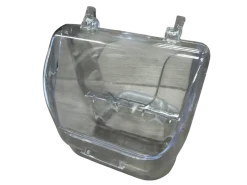 FOP Pet Products Fop Skål 40390010 til fuglebur