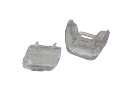 FOP Pet Products Fop Skål 40390010 til fuglebur