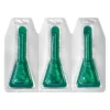 Frontline Combo 3 x 4,02 ml til hund 40-60 kg