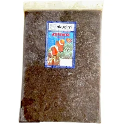 Frostfoder til Akvariefisk Frostfoder AK Artemia 500 g