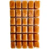 Frostfoder til Akvariefisk Frostfoder Cyclops 100 g