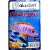 Frostfoder til Akvariefisk Frostfoder Malawimix 100 g