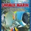Frostfoder til Akvariefisk Frostfoder Unimix Marin 100 g