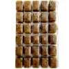Frostfoder til Akvariefisk Frostfoder Unimix Tropical 100 g